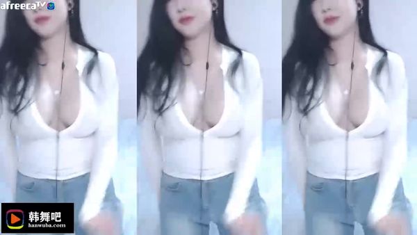 230307李智雅 (1)