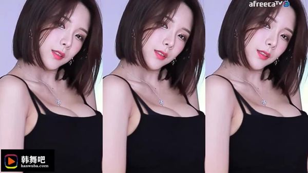 230308慧明 (1)