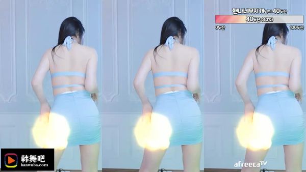 230308汉娜 (3)