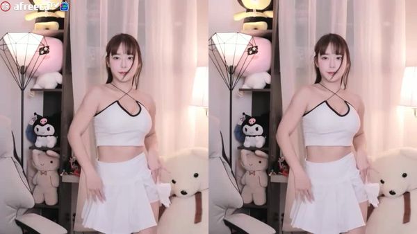 230308娜颂