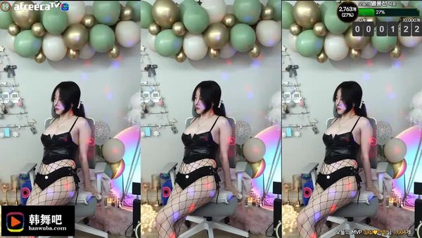 230308罗夏
