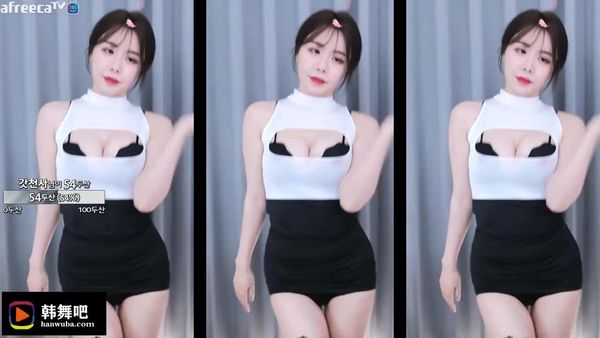 230308苏尔 (1)