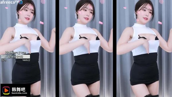 230308苏尔 (2)