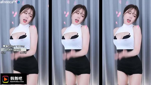 230308苏尔 (4)