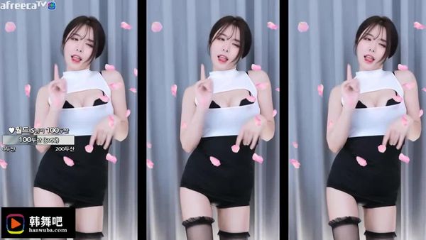 230308苏尔 (5)