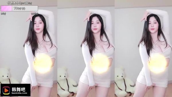 230308叶璃 (2)