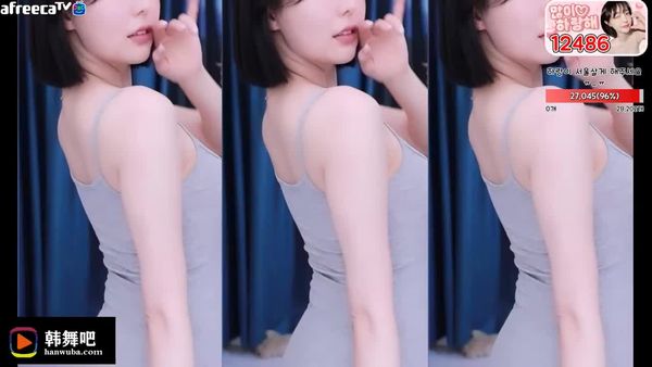 230309花琅