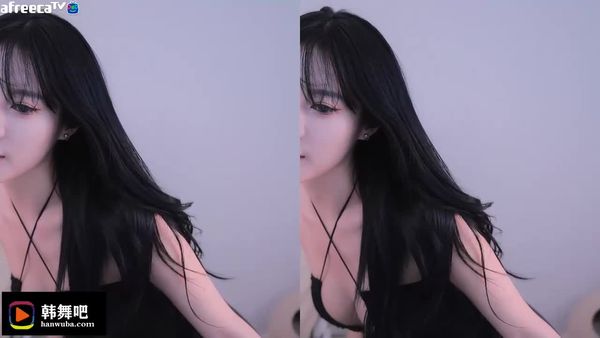 230309朴雅珍
