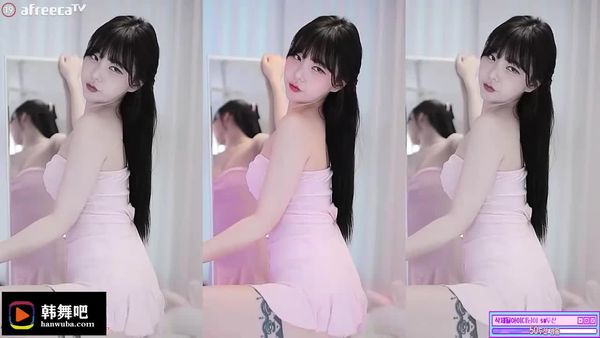 230309丘珍