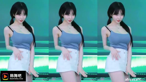 230309诗妍
