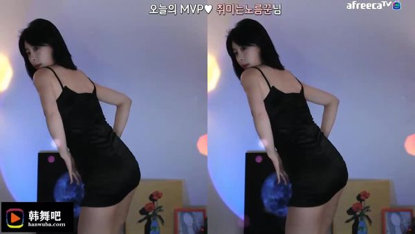 230309世彬 (3)