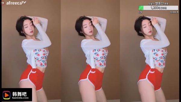 230310尤娜 (6)
