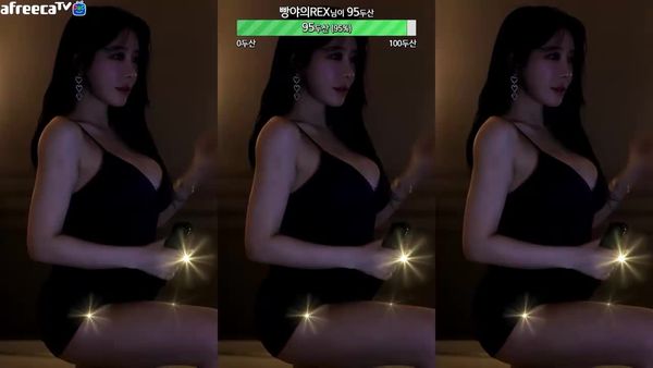 230310布西 (1)