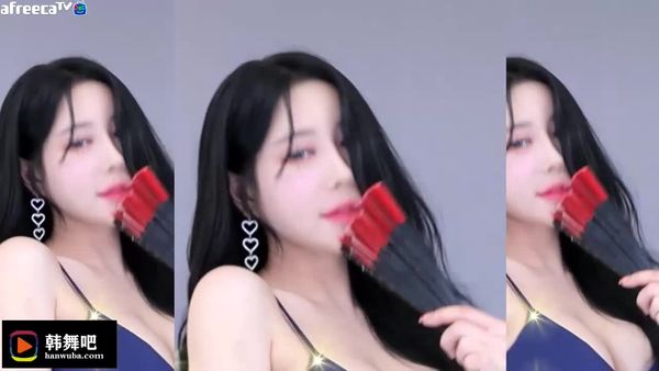 230310布西 (3)