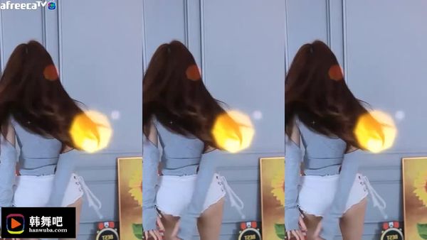 230310蔡敏珠 (1)