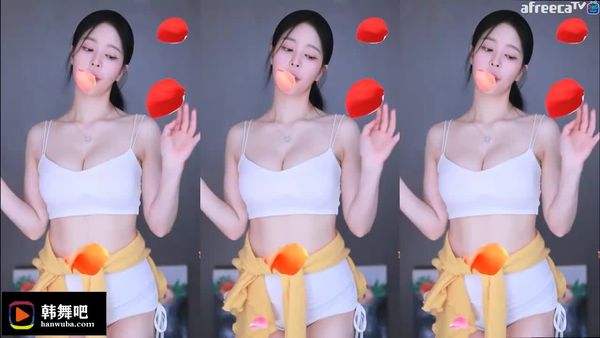 230310陈谷 (1)
