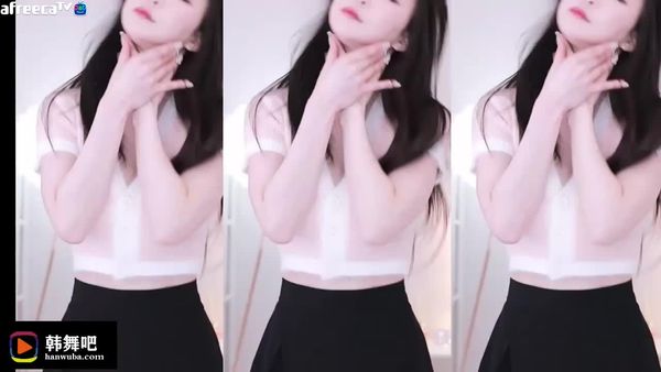 230310朵熙 (1)
