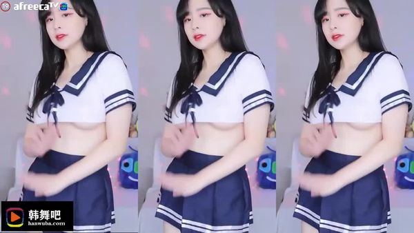230310朵拉 (2)