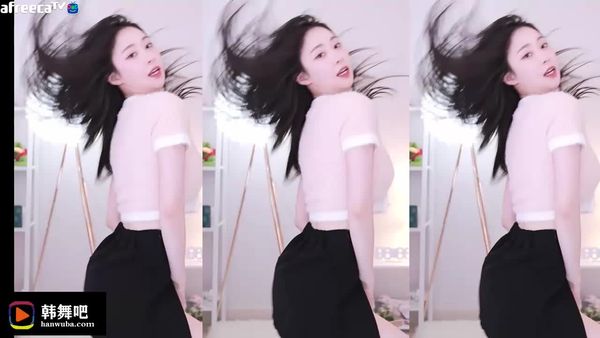 230310朵熙 (2)