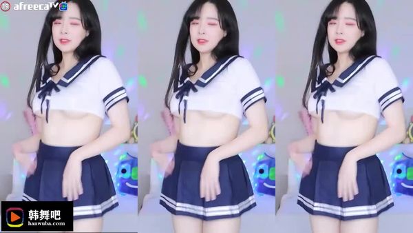 230310朵拉 (1)