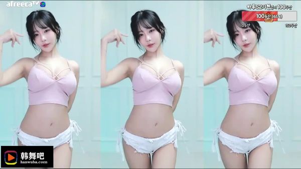 230310韩璐 (3)