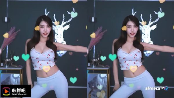 230310何珍