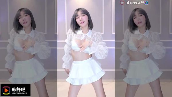 230310那贤