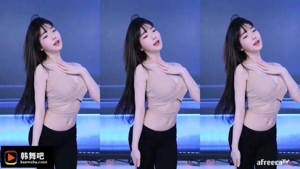 230310诗妍 (2)