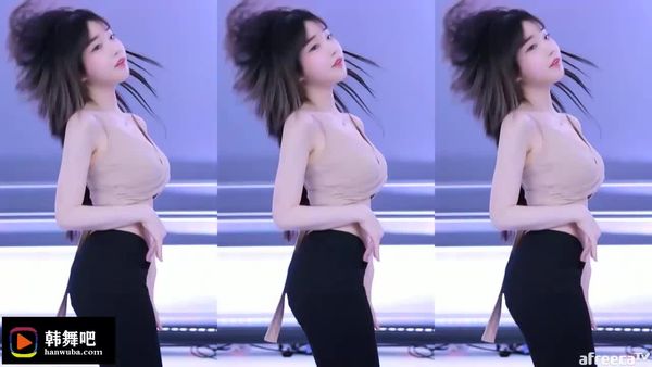 230310诗妍 (4)
