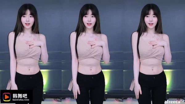 230310诗妍 (3)