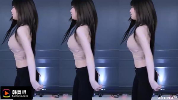 230310诗妍 (7)