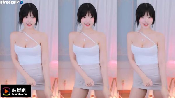 230310苏希