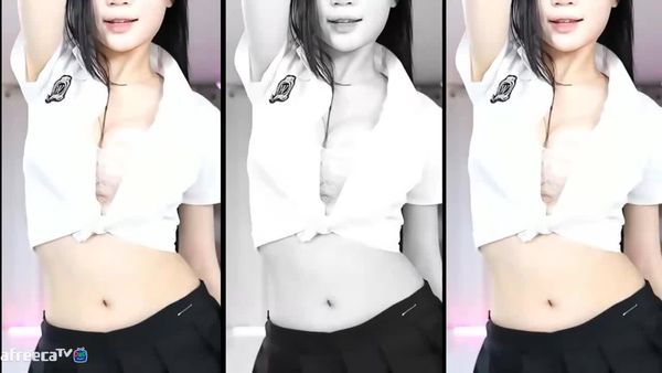 230310雅希 (3)