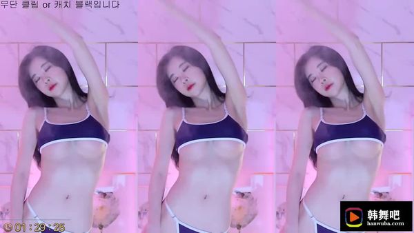 230309蔡婧 (4)
