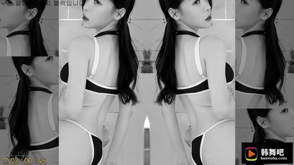 230309蔡婧 (3)