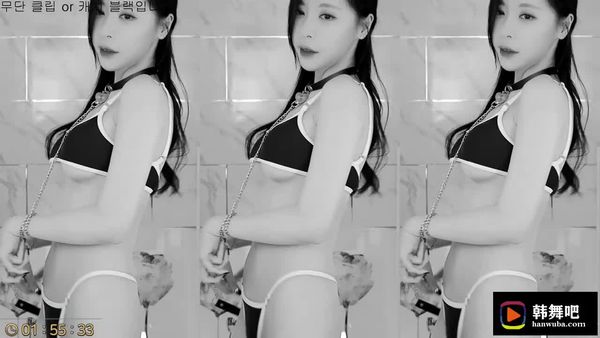 230309蔡婧 (2)