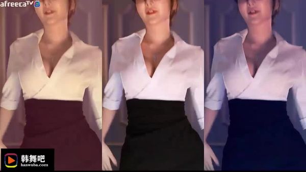 230311韩艺拉 (1)