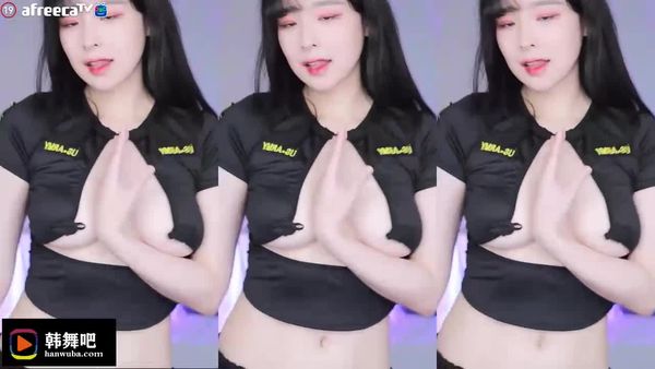 230311朵拉 (1)
