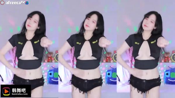 230311朵拉 (2)