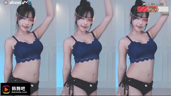 230311韩璐 (2)