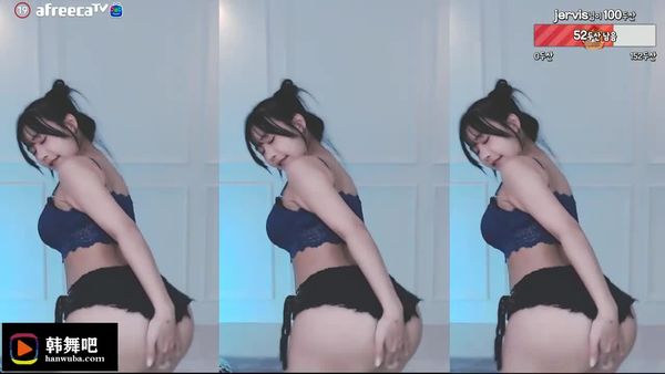 230311韩璐 (3)