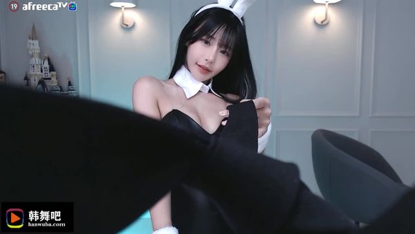 230313韩璐 (3)