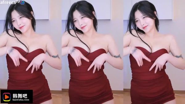 230313何妍珠 (3)
