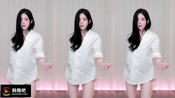 230313黑珍