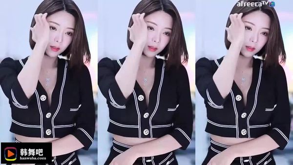 230313慧明 (3)