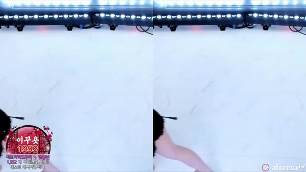230313诗妍 (4)