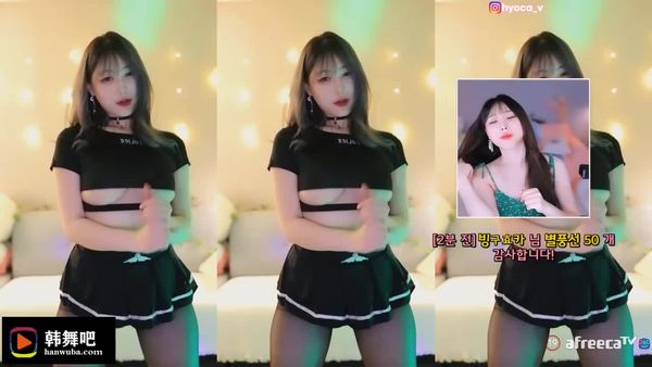 230313孝卡 (1)