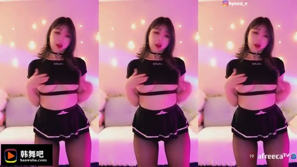 230313孝卡 (2)