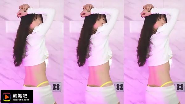 230313杏子 (1)