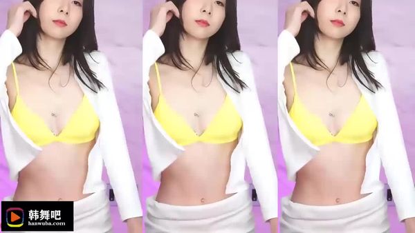 230313杏子 (3)